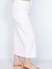 Maxi mirakelnederdel by Krone 1