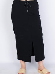 Mirakel maxinederdel - Ingen returret by Krone 1