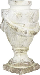 Blomsterkrukke 34x34x57 cm by C&E