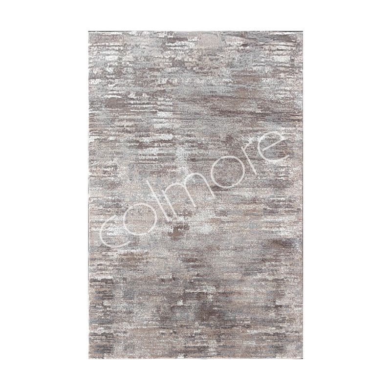 Carpet Kacy Grey 200x300 cm by CM
