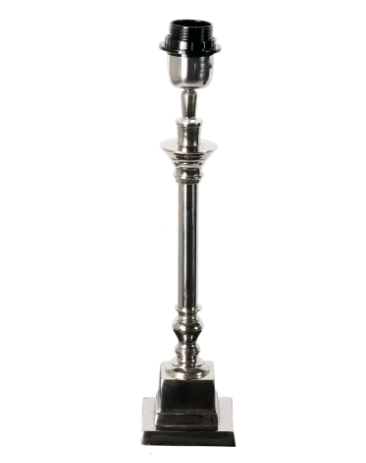 Bordlampe "Roberta" lille by Collect