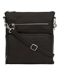 Tim & Simonsen – Freja crossover taske by Tim og Simonsen