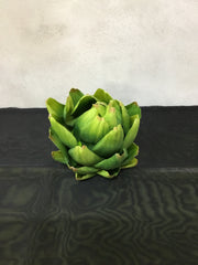 Dekorativ artiskok – 13 cm by Krone 1