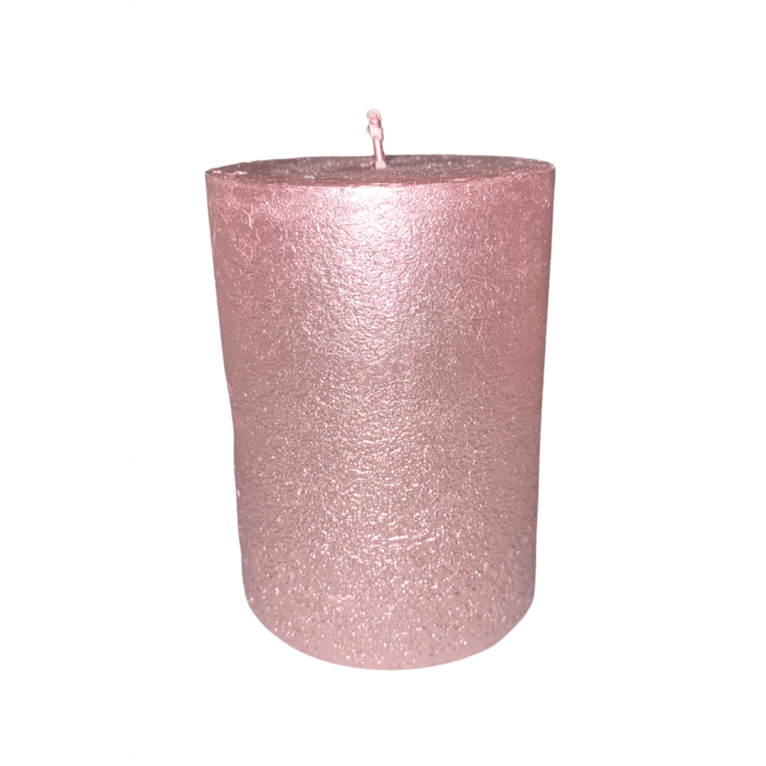 Stumpelys Rustik – 70 x 100 mm by T&T