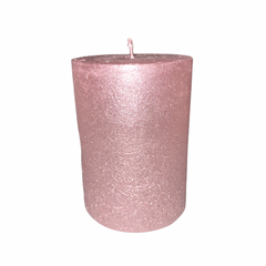 Stumpelys Rustik – 70 x 100 mm by T&T