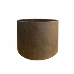 Lampeskærm Hall – 30x45x18 cm by CM