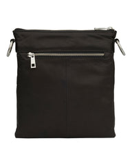 Tim & Simonsen – Freja crossover taske by Tim og Simonsen