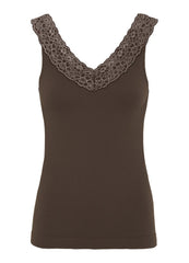 Tim & Simonsen Miriam Top by Krone 1