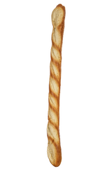 Kunstigt flutes – 45 cm by Krone 1