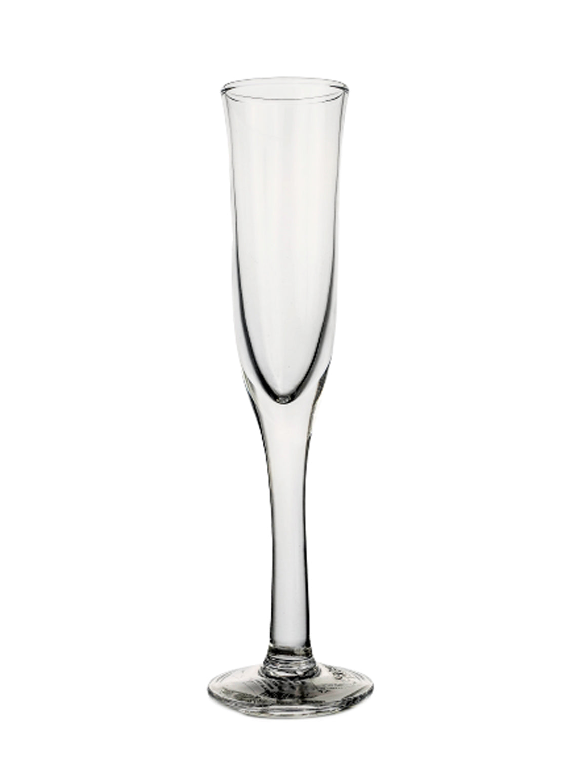 Champagneglas – Elegant glas til festlige lejligheder by Krone 1