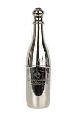 Drinks Ryster 10x10x40 cm