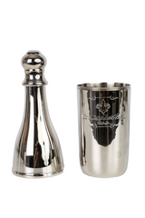 Drinks Ryster 10x10x40 cm