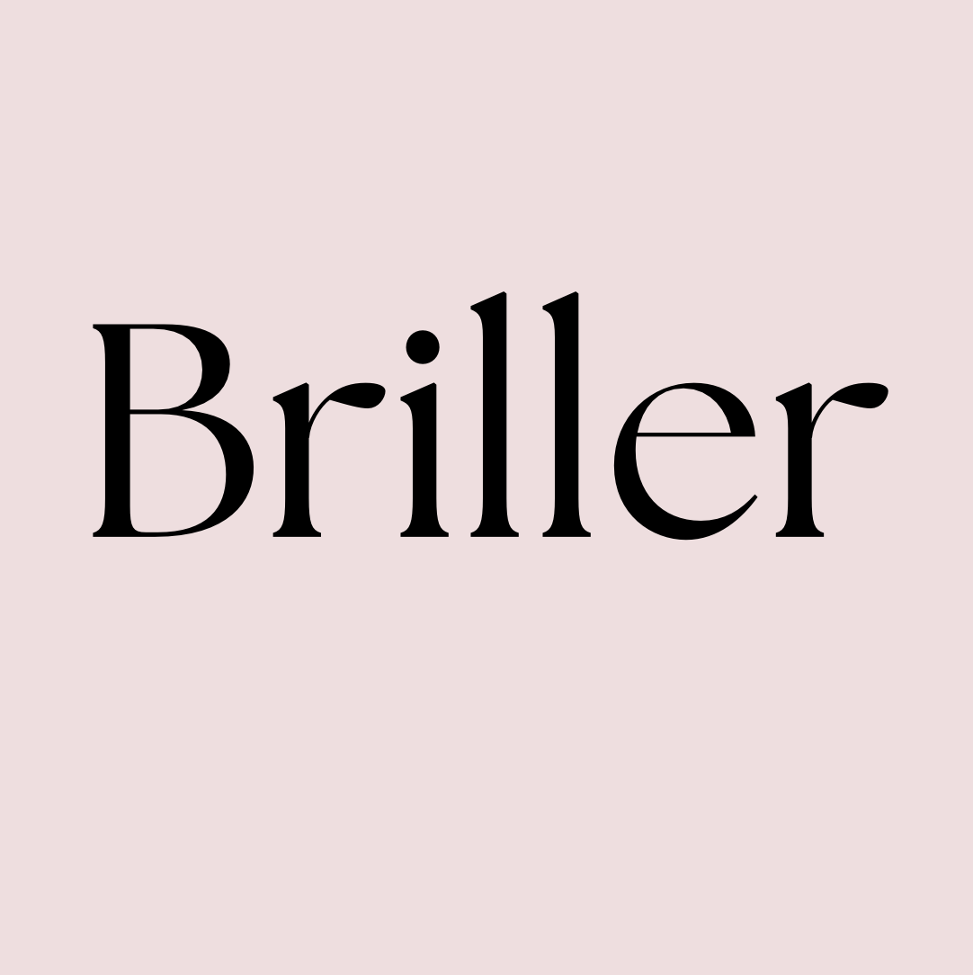 Briller