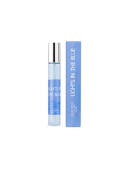 Lights in the blue parfume 33ml