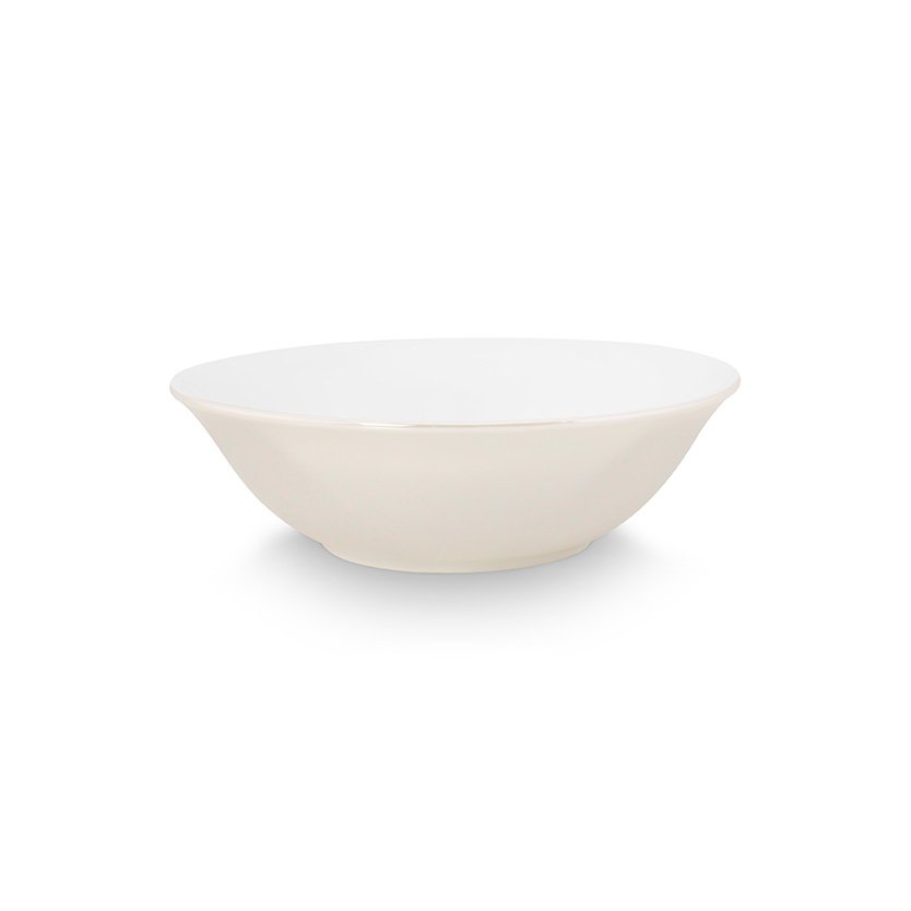 Bowls Pearl 18cm