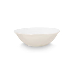 Bowls Pearl 18cm
