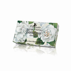 Florinda Håndsæbe Gardenia 100g
