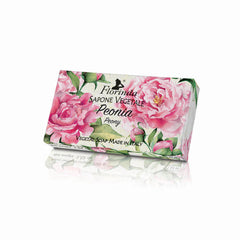 Florinda Håndsæbe Peonia 100 g