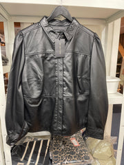 Skind 3 str 46 by Krone 1