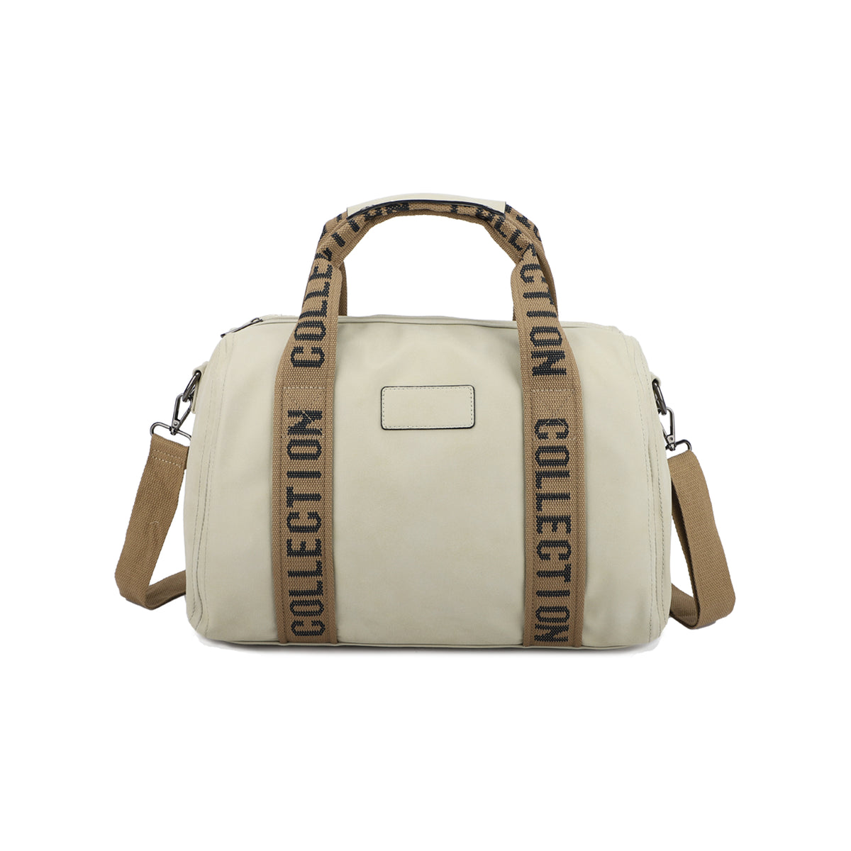 Rejsetaske ny variant