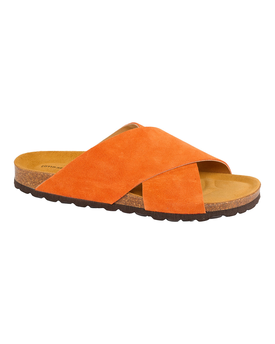 Tim og Simonsen Annet Nature Calabaza