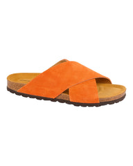 Tim og Simonsen Annet Nature Calabaza