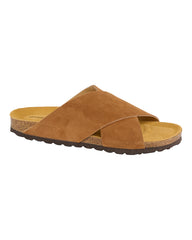 Tim og Simonsen Annet Nature Cuero
