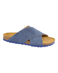 Tim og Simonsen Annet Nature Jeans