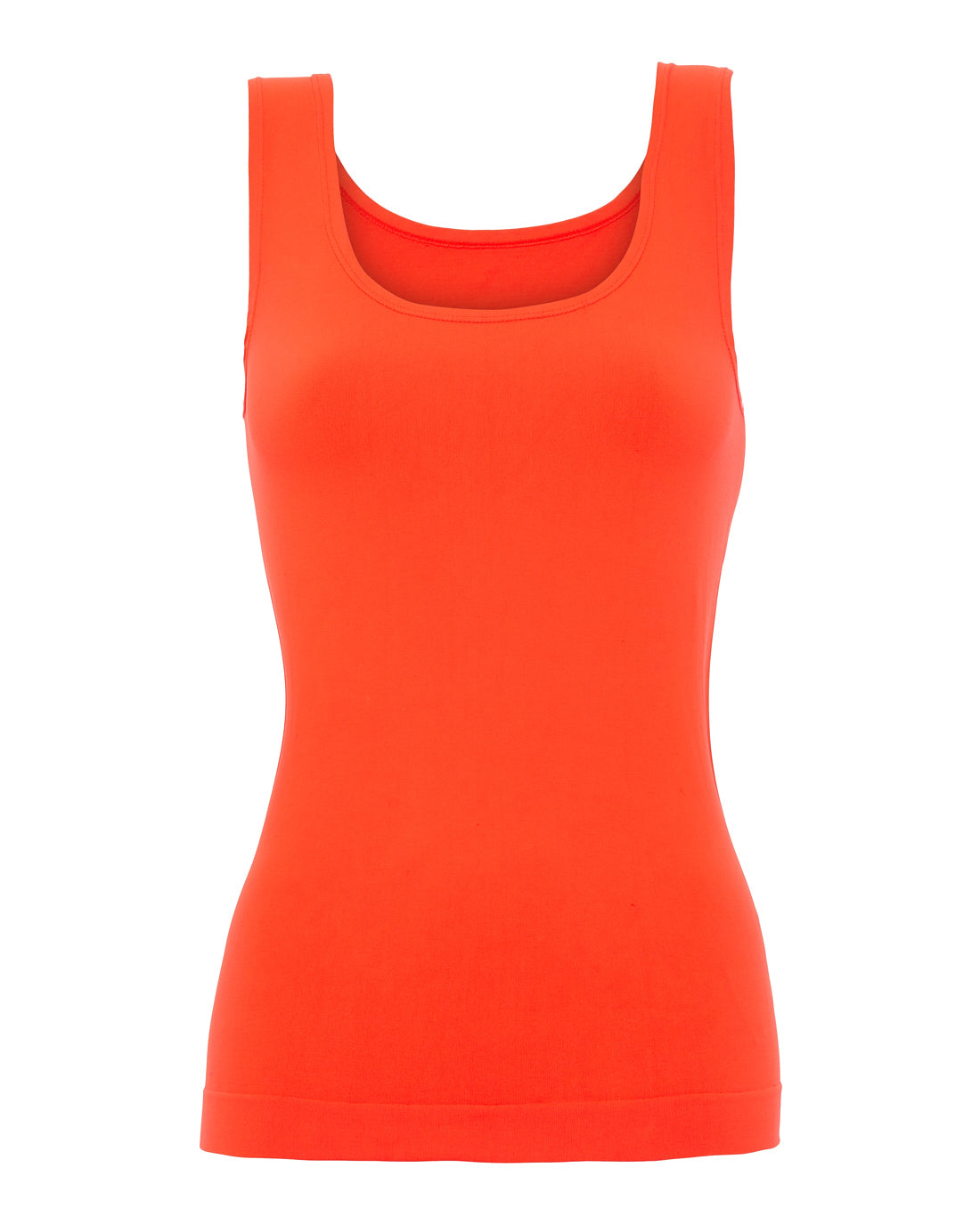 Tim & Simonsen Ellen Tank Top