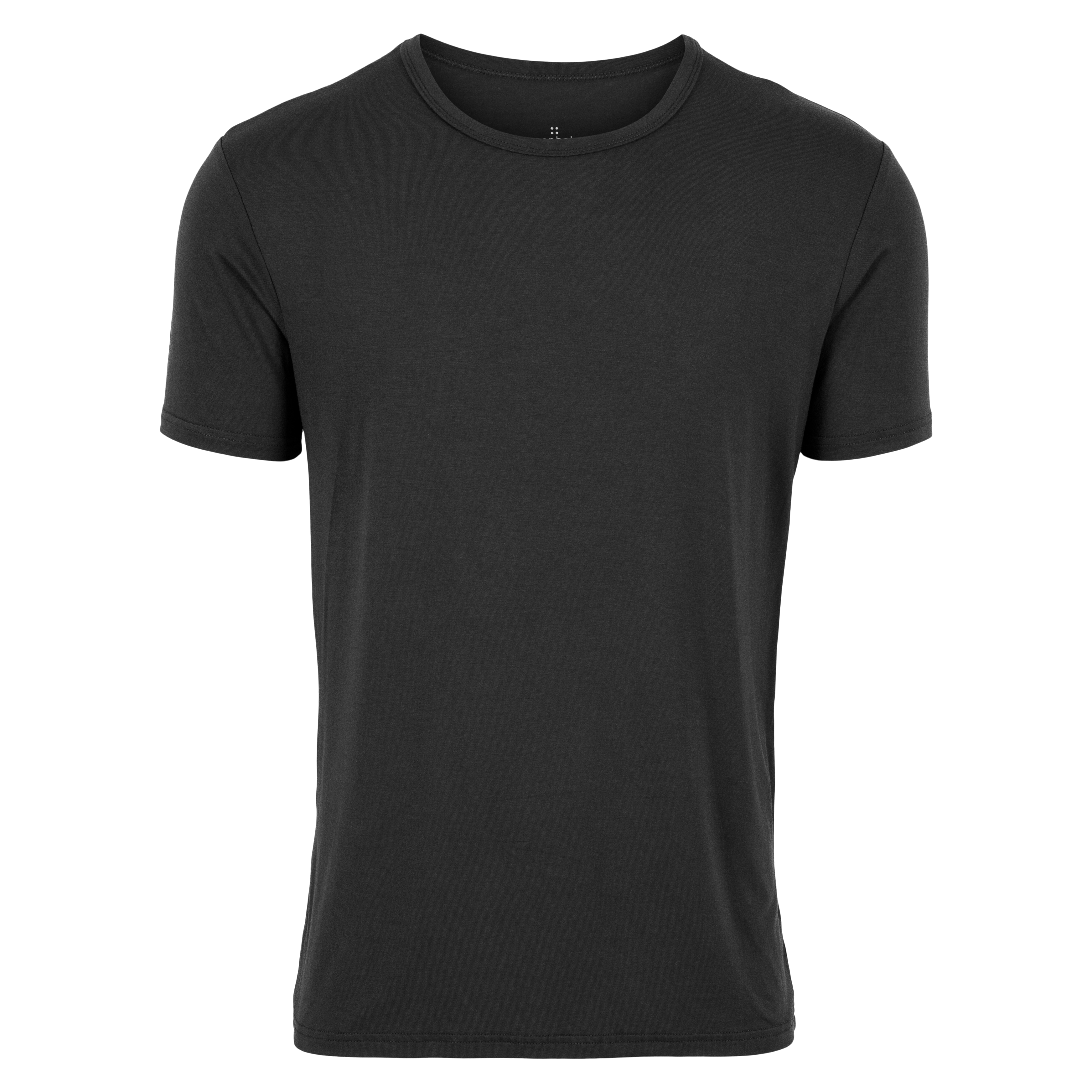 kphMiles mens t-shirt