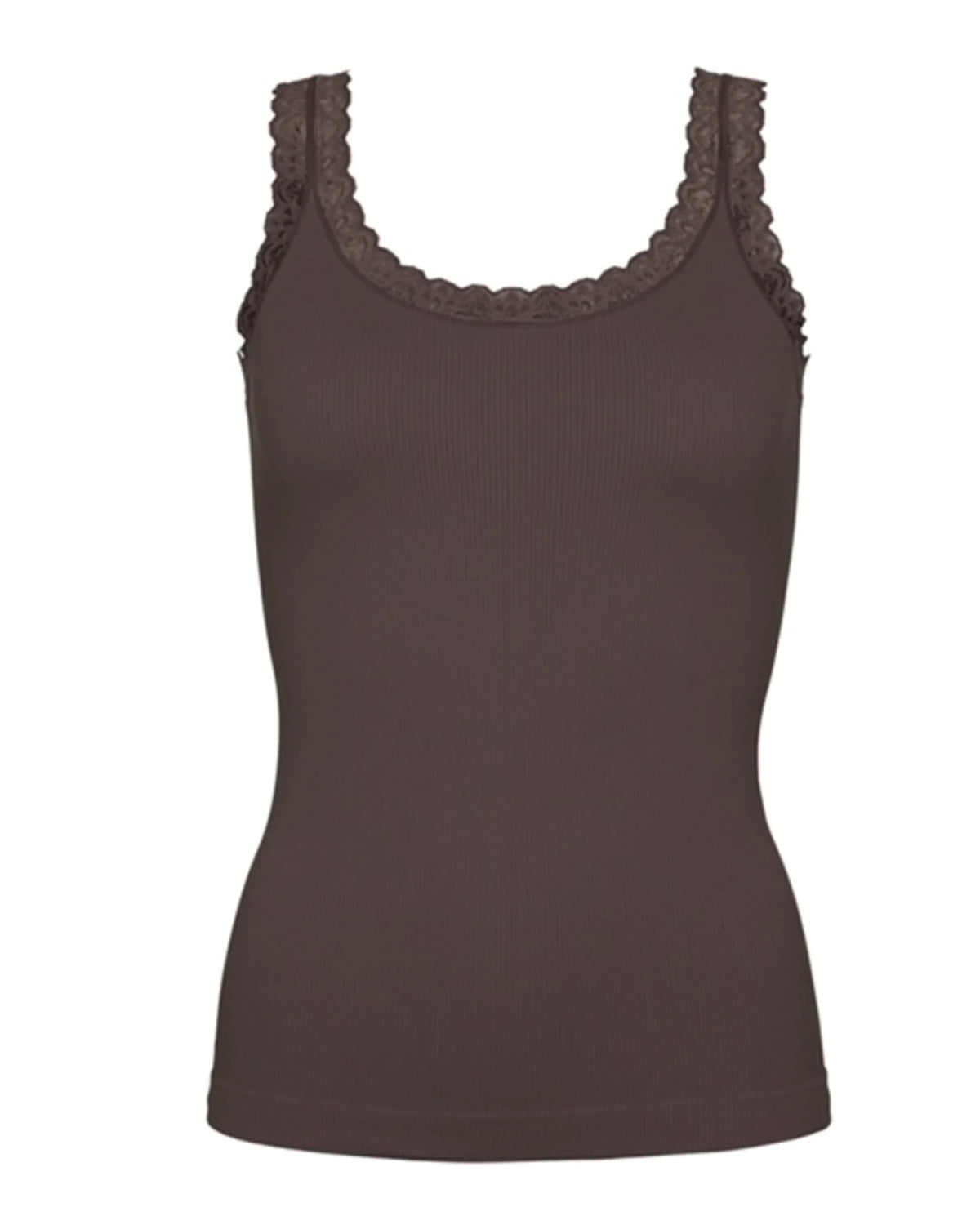 Tim Og Simonsen Frida Top by Tim og Simonsen