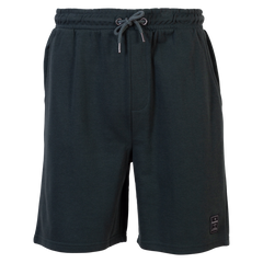 Mark Herre Sweat Shorts