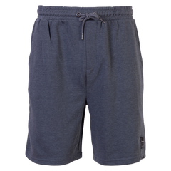 Mark Herre Sweat Shorts