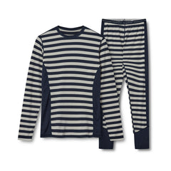 Kulde bamboo baselayer set Ladies