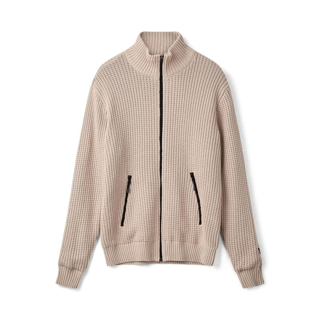 Axel Vindbreaker soft sand