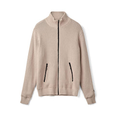 Axel Vindbreaker soft sand