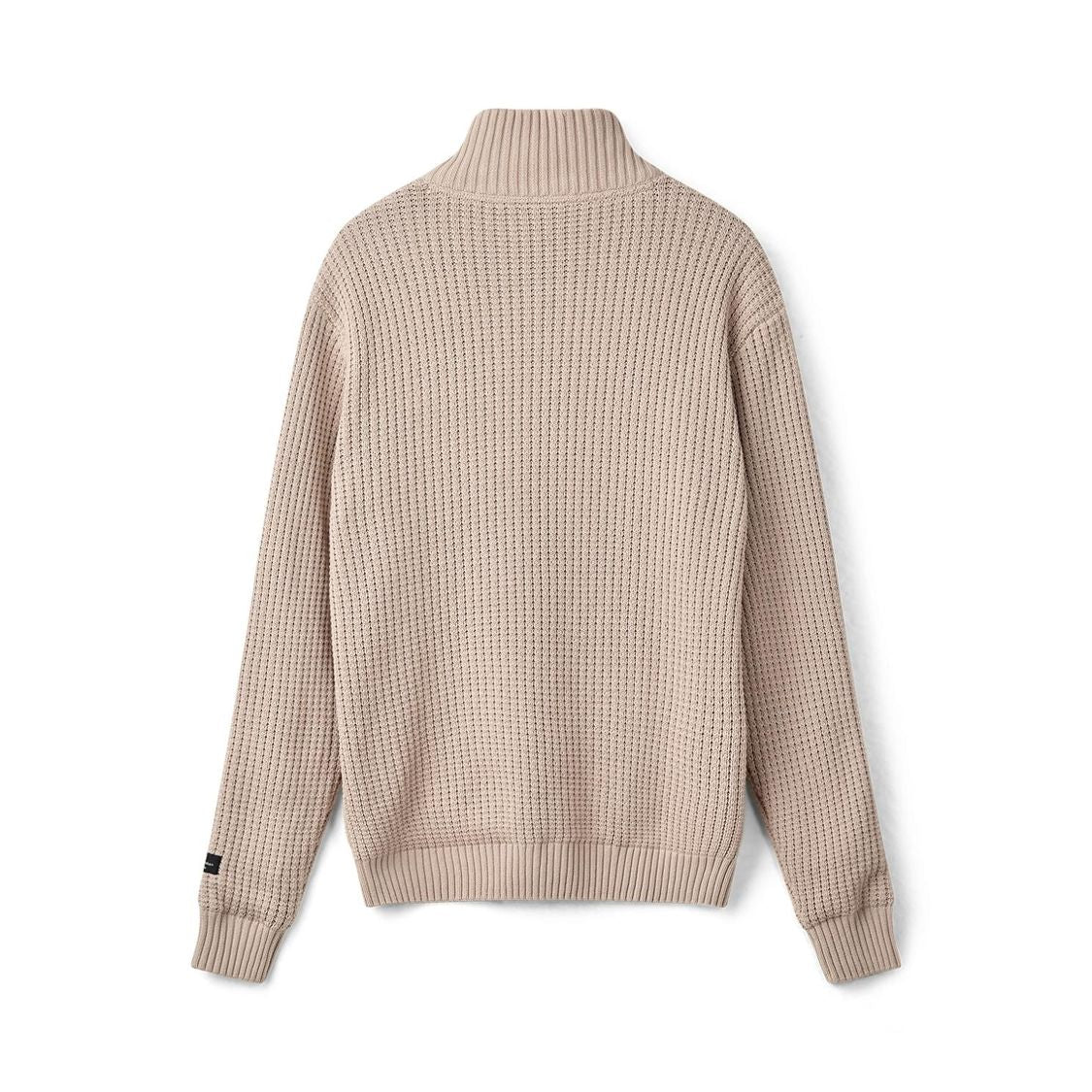 Axel Vindbreaker soft sand