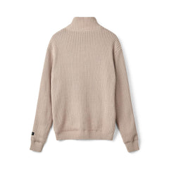 Axel Vindbreaker soft sand