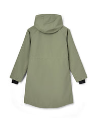 KPHavernakø jacket
