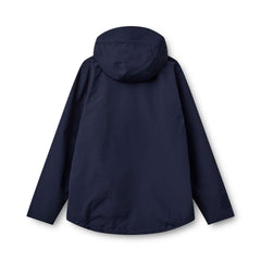 Geranium Unisex jakke new navy