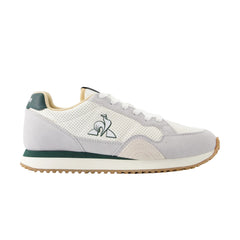 Le Coq Sportif Jet Star 2 Sneakers White Trekki