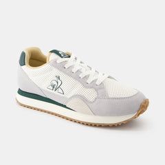 Le Coq Sportif Jet Star 2 Sneakers White Trekki