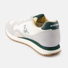 Le Coq Sportif Jet Star 2 Sneakers White Trekki