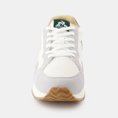 Le Coq Sportif Jet Star 2 Sneakers White Trekki