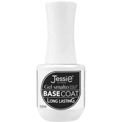 Basecoat gellack 12ml