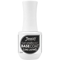 Basecoat gellack 12ml