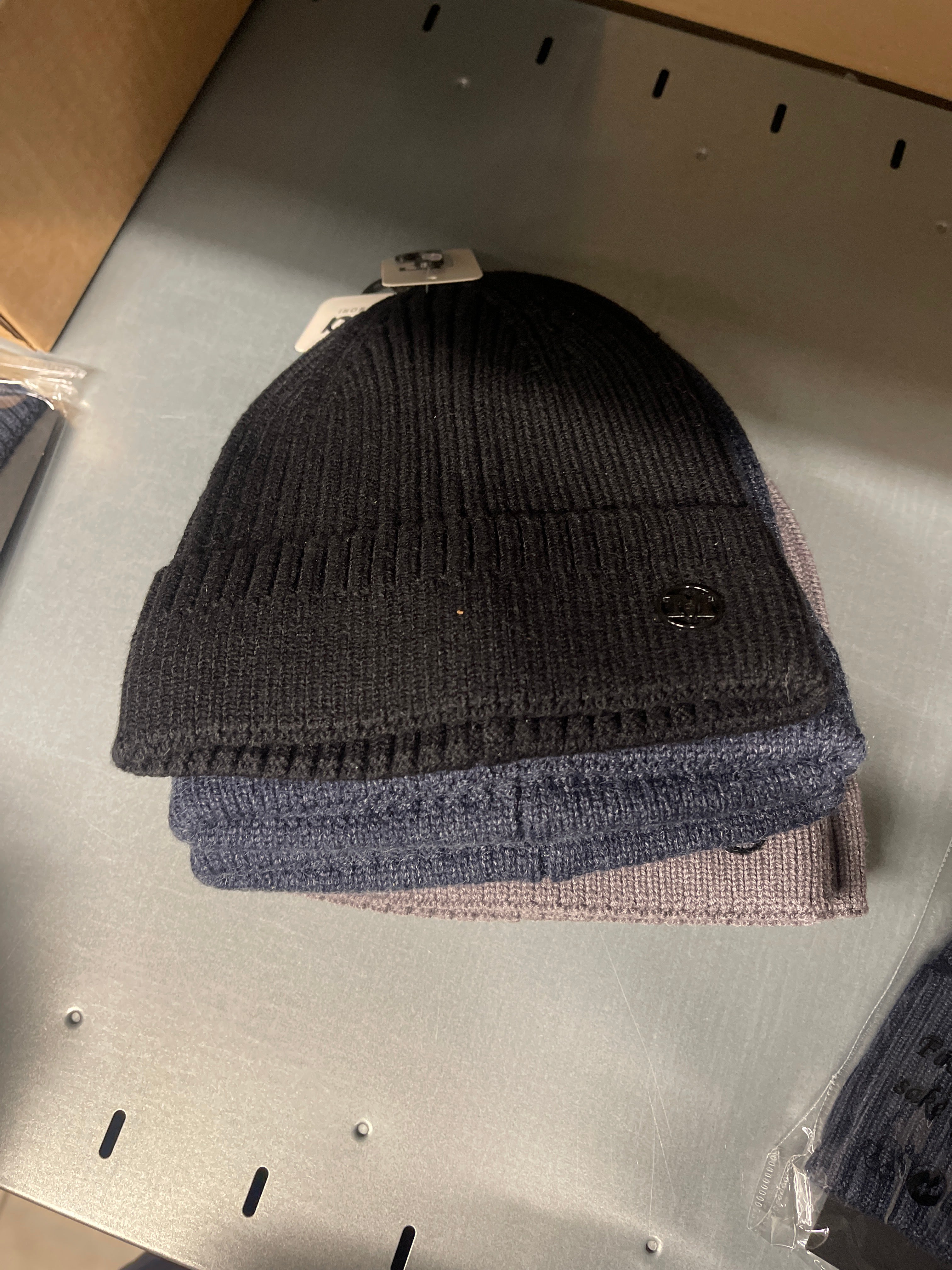 Hue herre by Krone 1