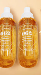 Perfume Mist 062 - ITMAJ25 by Eva