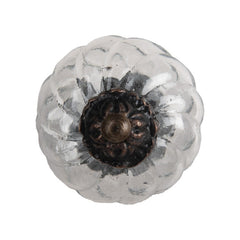 Doorknob 0 5x5 cm