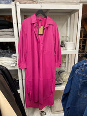 Skind 6 str 38 by Krone 1